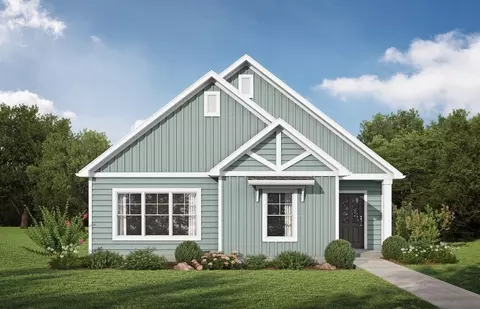 6144 Milo Loop, Gulf Shores, AL 36542