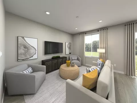 3577 N Browning St, Eagle Mountain, UT 84005