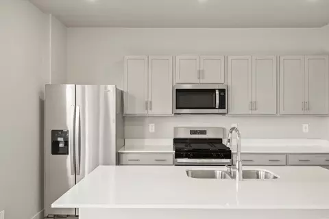 3577 N Browning St, Eagle Mountain, UT 84005