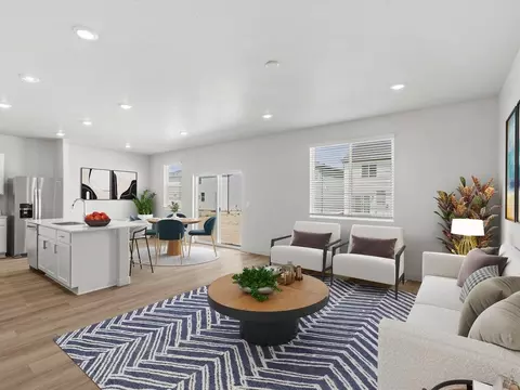Other - 3577 N Browning St, Eagle Mountain, UT 84005 photo 5 of 9