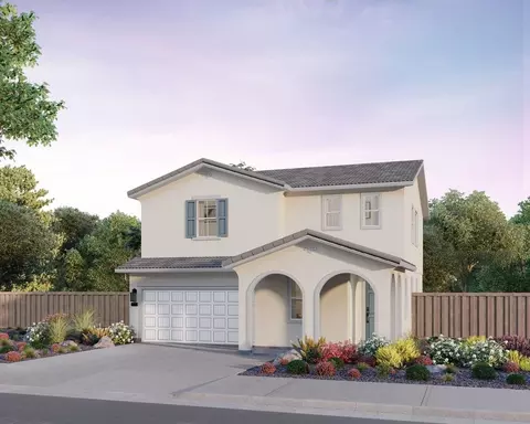 5009 Lone Star Way, Roseville, CA 95747