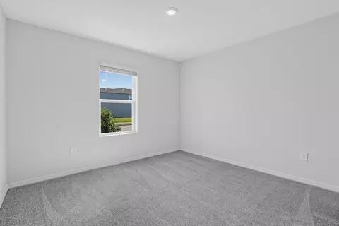 Bedroom - 13321 Commons Ave, Parrish, FL 34219 photo 2 of 15