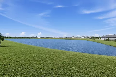 View/Area - 13321 Commons Ave, Parrish, FL 34219 photo 1 of 6