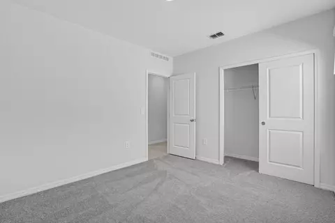 Bedroom - 13321 Commons Ave, Parrish, FL 34219 photo 3 of 15