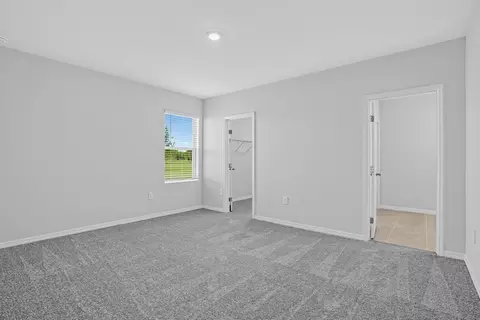 Bedroom - 13321 Commons Ave, Parrish, FL 34219 photo 1 of 15