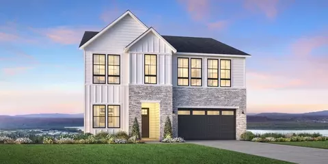 610 N Y St, Washougal, WA 98671
