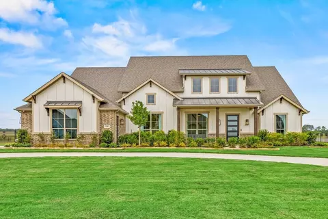 9312 Wood Duck Dr, Justin, TX 76247