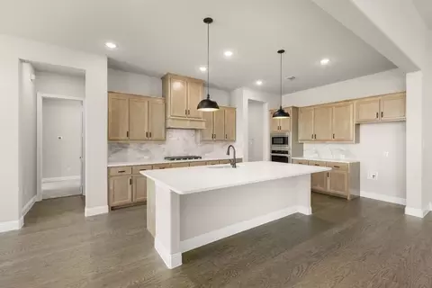 9312 Wood Duck Dr, Justin, TX 76247