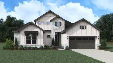 32411 Ebony Jewelwing Ct, Fulshear, TX 77441