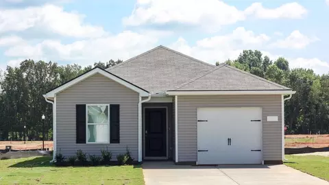 920 Badlands Way, Portland, TN 37148