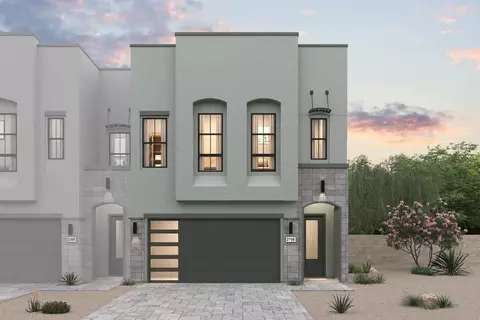 64 Th Street Mayo Blvd, Phoenix, AZ 85054