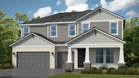 11289 Kingly Ln, Odessa, FL 33556