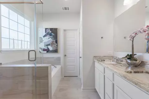 Bath - 2002 Rock Ridge Ave, Bryan, TX 77807 photo 3 of 3