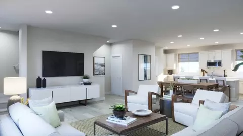 2857 Via Monte Mar, Camarillo, CA 93012 photo 3