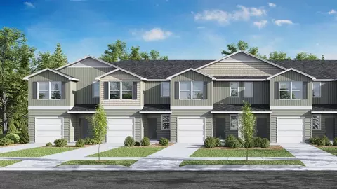 147 Harper Grove Cir, Ocean Springs, MS 39564
