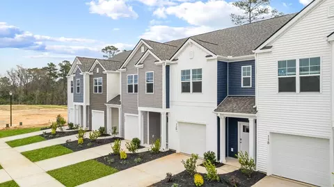 120 Cypress Hollow Way, Santee, SC 29142