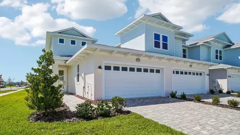 31856 Clover Fin Ct, Wesley Chapel, FL 33545