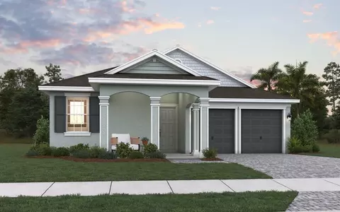 1684 Pyramid Hills St, Minneola, FL 34715