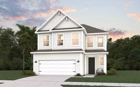 226 Weldin Gate Dr, Summerville, SC 29483