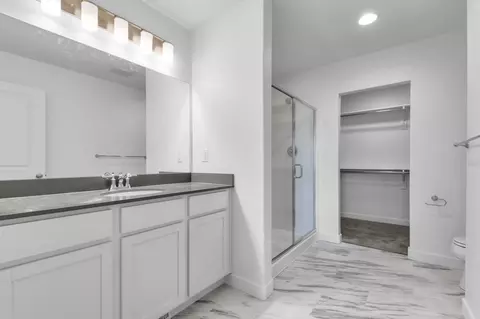 Bath - 6417 Vernon Dr, Eagle Mountain, UT 84005 photo 1 of 5