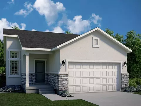 6417 Vernon Dr, Eagle Mountain, UT 84005