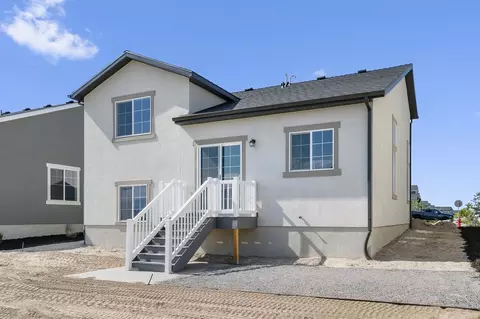 Other - 6417 Vernon Dr, Eagle Mountain, UT 84005 photo 4 of 13