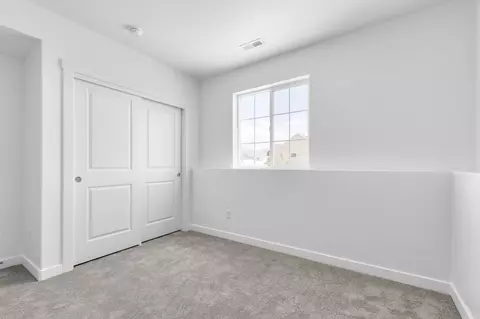 Bedroom - 6417 Vernon Dr, Eagle Mountain, UT 84005 photo 1 of 5