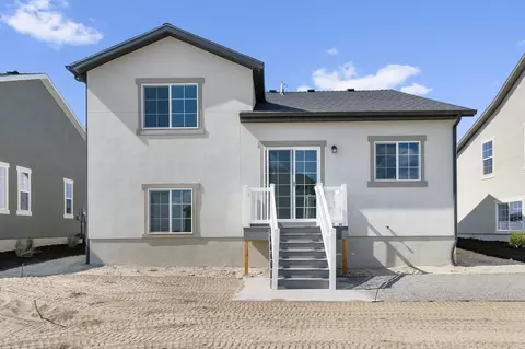Other - 6417 Vernon Dr, Eagle Mountain, UT 84005 photo 2 of 13