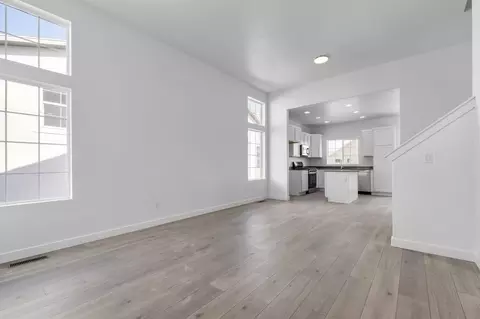 Living - 6417 Vernon Dr, Eagle Mountain, UT 84005 photo 1 of 6
