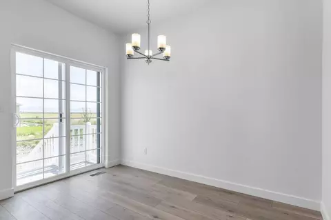 Other - 6417 Vernon Dr, Eagle Mountain, UT 84005 photo 6 of 13