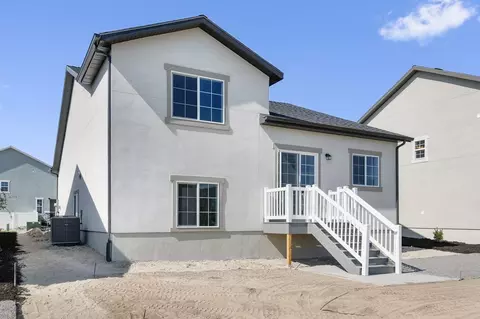 Other - 6417 Vernon Dr, Eagle Mountain, UT 84005 photo 3 of 13