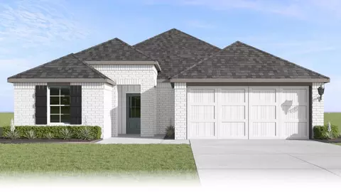 102 Stable View Dr, Lafayette, LA 70507