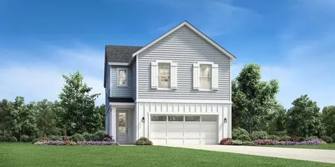 512 9th Ave S, North Myrtle Beach, SC 29582