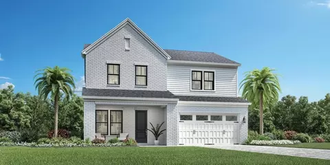 943 Camp Fire Cir, Panama City Beach, FL 32413