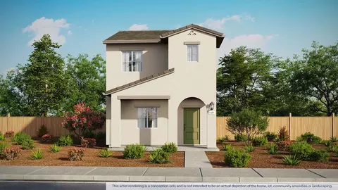 923 Northern Sky Pl, Sacramento, CA 95834