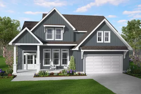Exterior - 732 8th Ave N, Myrtle Beach, SC 29588 photo 7 of 10