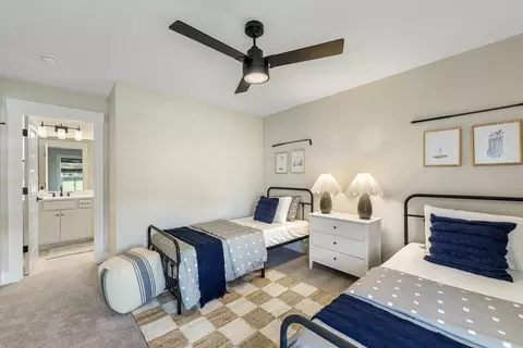 Bedroom - 732 8th Ave N, Myrtle Beach, SC 29588 photo 11 of 11