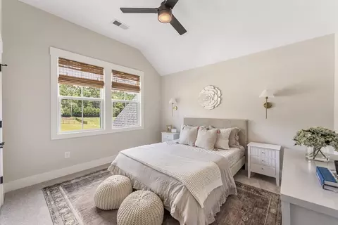 Bedroom - 732 8th Ave N, Myrtle Beach, SC 29588 photo 5 of 11