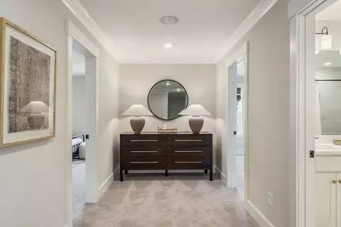 Entry Way - 732 8th Ave N, Myrtle Beach, SC 29588 photo 7 of 11