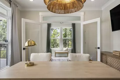 Other - 732 8th Ave N, Myrtle Beach, SC 29588 photo 3 of 7