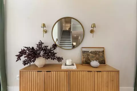 Entry Way - 732 8th Ave N, Myrtle Beach, SC 29588 photo 4 of 11