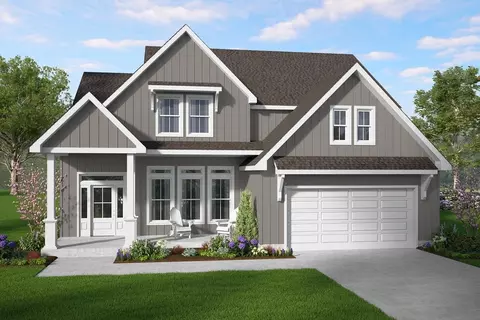 Exterior - 732 8th Ave N, Myrtle Beach, SC 29588 photo 10 of 10