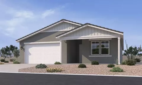 6629 E Upland Way, San Tan Valley, AZ 85143