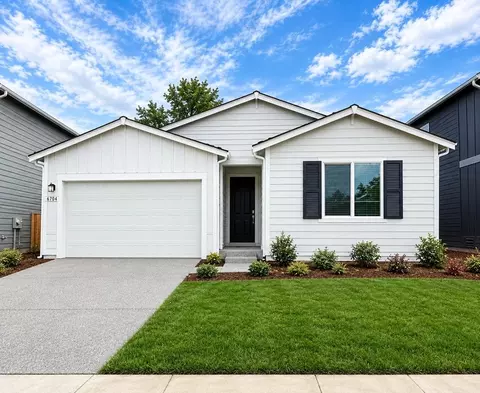 6704 286th St NW, Stanwood, WA 98292