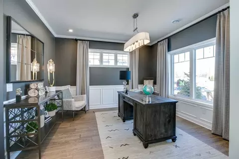 Other - 20117 79th Ave, Corcoran, MN 55340 photo 1 of 7