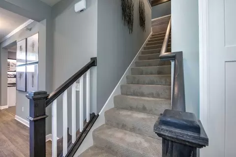 Entry Way - 20117 79th Ave, Corcoran, MN 55340 photo 2 of 2