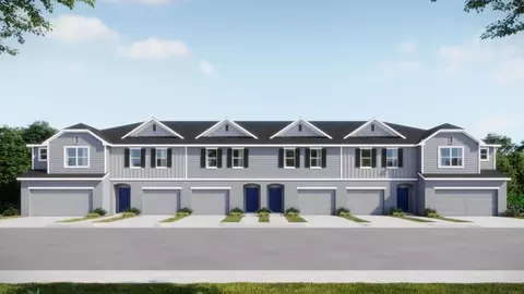 32200 Pond Apple Bnd, San Antonio, FL 33576