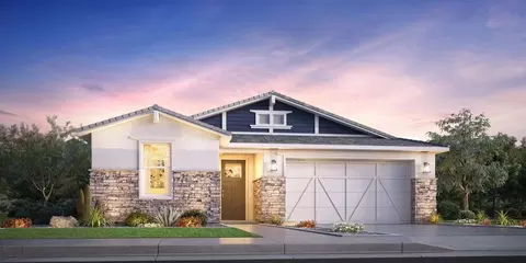 11612 N Greenwich Blvd, Surprise, AZ 85388