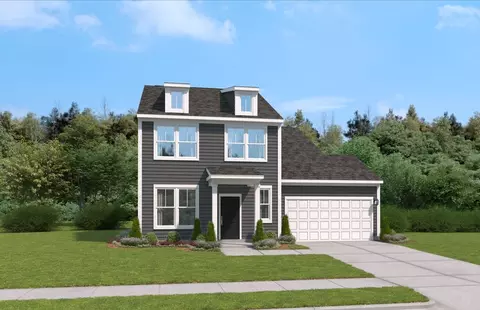 25 National St, Ranson, WV 25438