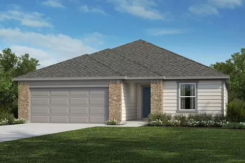 12806 Autumn Woods Dr, Crosby, TX 77532